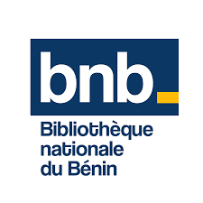 BnB Logo